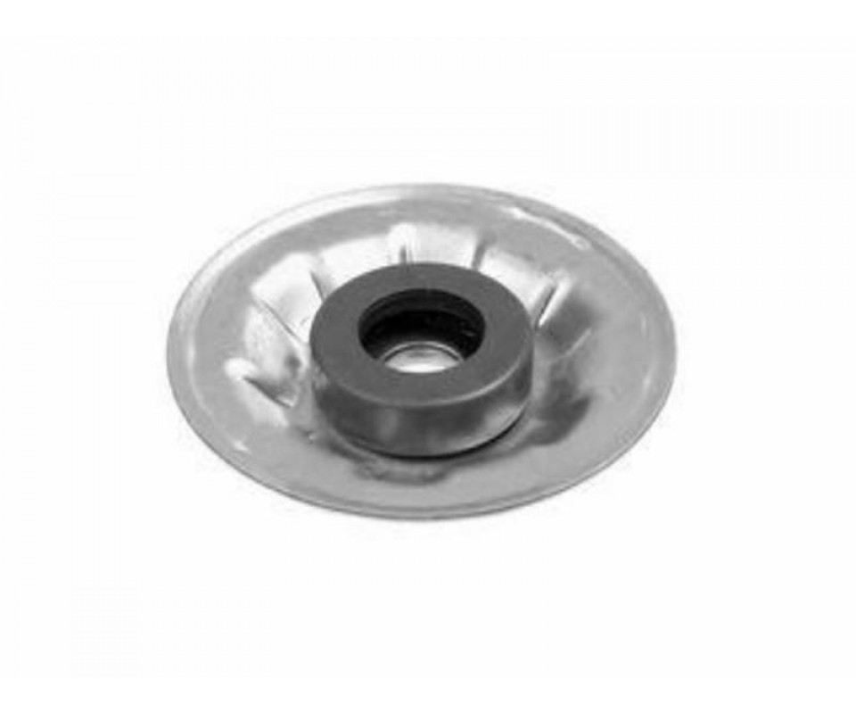 AMORTİSÖR ÜST ÇANAKLI RULMANI ASTRA F 1.4i-1.6i-1.8i 16V-2.0-1.7 D 91-99