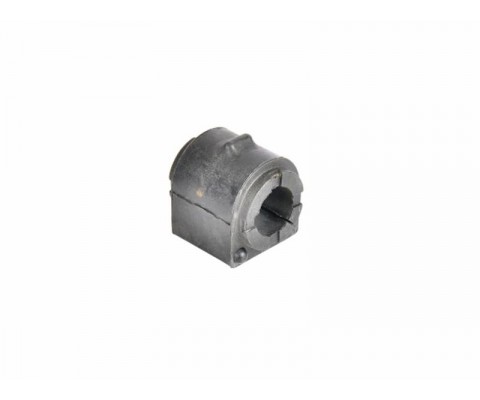 VİRAJ DEMİR LASTİĞİ ÖN FORD FOCUS-TRANSİT-CONNECT-KUGA 12> İÇ ÇAP: 23mm
