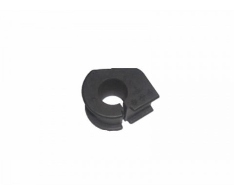 ÖN VİRAJ DEMİR LASTİĞİ PEUGEOT P107 05>14 CITROEN C1 05>14 TOYOTA AYGO 05>14