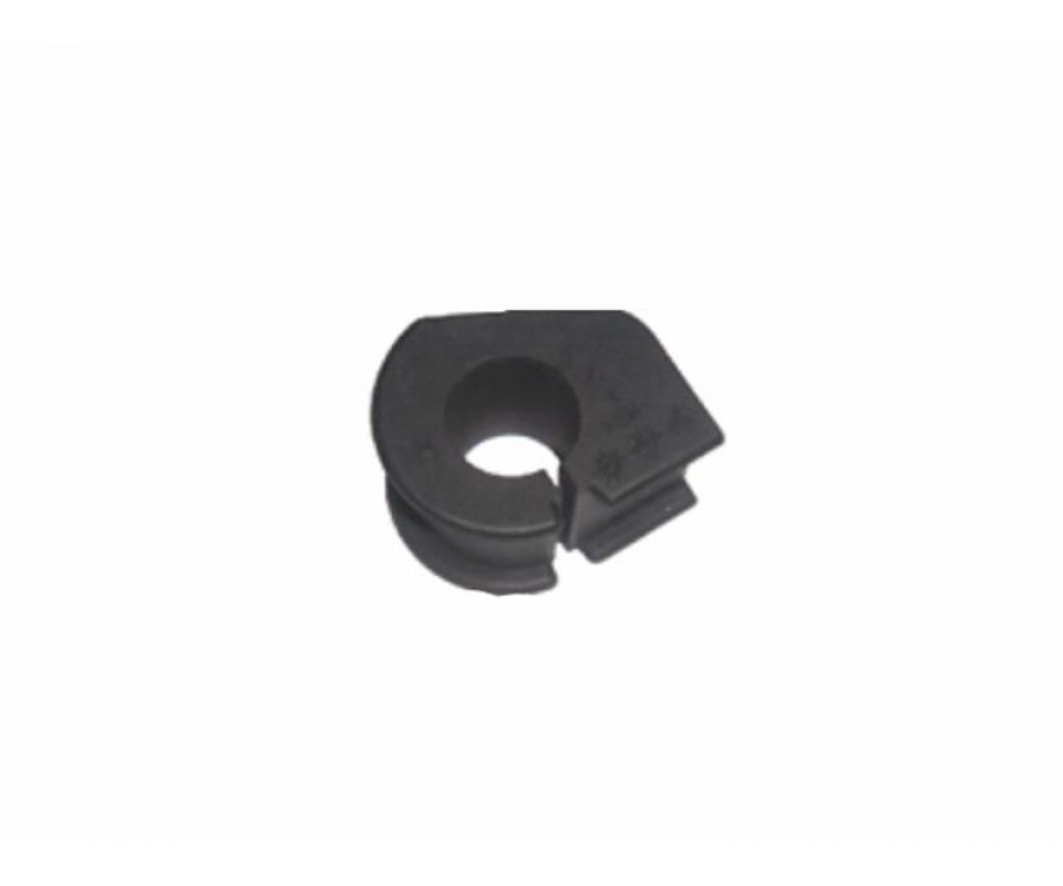ÖN VİRAJ DEMİR LASTİĞİ PEUGEOT P107 05>14 CITROEN C1 05>14 TOYOTA AYGO 05>14