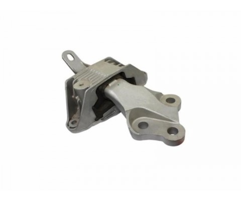 MOTOR TAKOZU A-T OPEL ASTRA J 12-2009-07-2015
