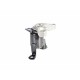 MOTOR TAKOZU YAĞLI FORD FİESTA-BMAX 08> 1.25-1.4-1.6 BENZİNLİ