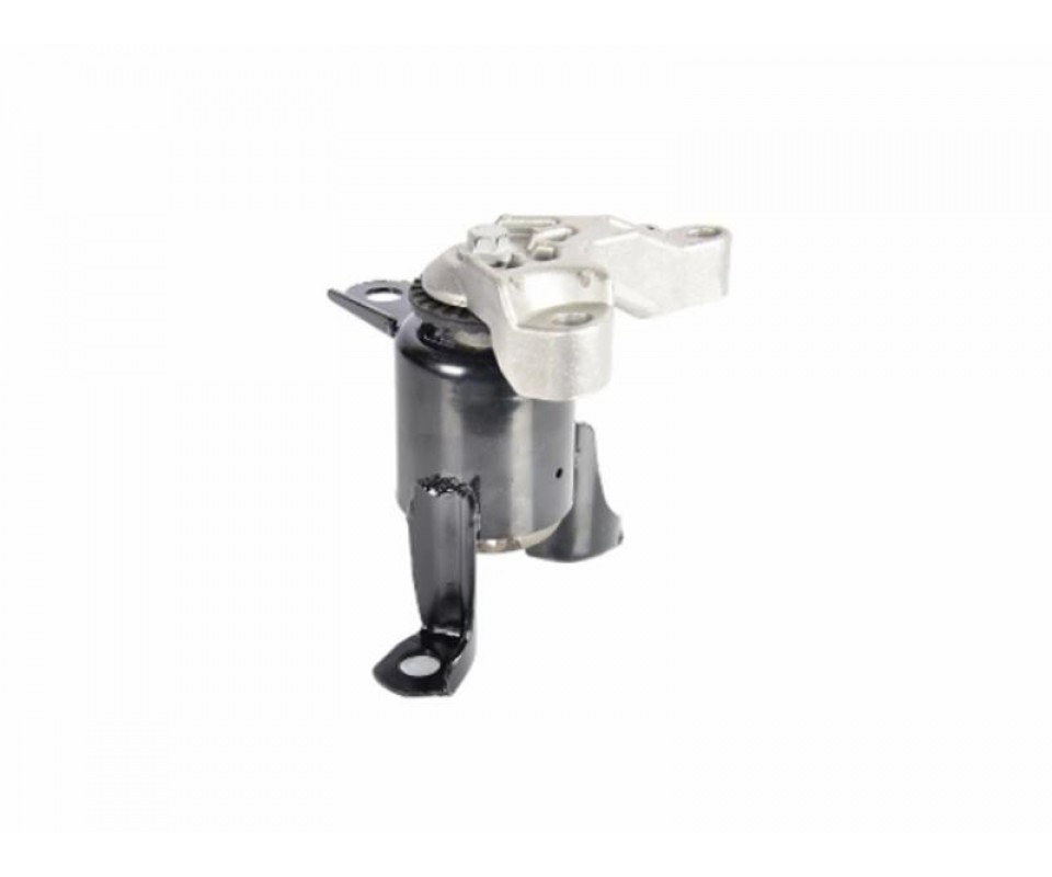MOTOR TAKOZU YAĞLI FORD FİESTA-BMAX 08> 1.25-1.4-1.6 BENZİNLİ