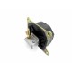 MOTOR TAKOZU ÖN SAĞ OPEL COMBO B-CORSA B-TIGRA 93>00 1.4 16V X14XE