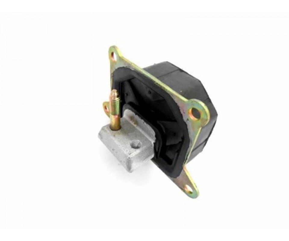 MOTOR TAKOZU ÖN SAĞ OPEL COMBO B-CORSA B-TIGRA 93>00 1.4 16V X14XE