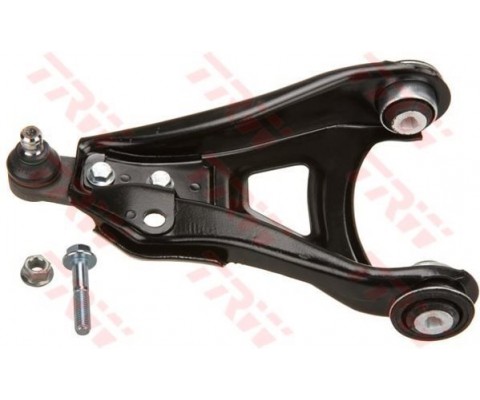 SALINCAK KOMPLE SOL RENAULT CLIO II 98 05 KANGOO 97 CLIO THALIA SYMBOL 00