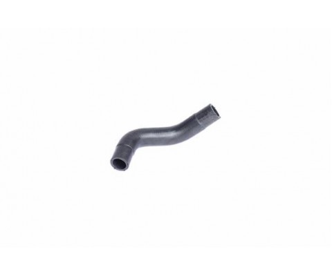 HORTUM DEVİRDAİM TERMOSTAT ARASI TRANSIT V-347/V-363 14> 2.2 TDCI