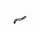 HORTUM DEVİRDAİM TERMOSTAT ARASI TRANSIT V-347/V-363 14> 2.2 TDCI