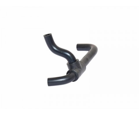 KARTER HAVALANDIRMA HORTUMU FORD FIESTA IV 1.4 ZETEC 02>08 FOCUS I 98>04