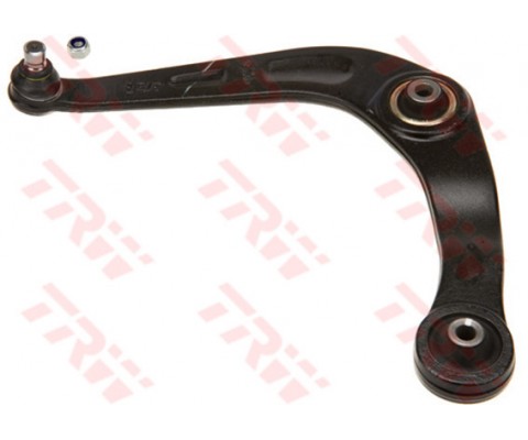 SALINCAK KOLU SOL C2-206-207 3520L7