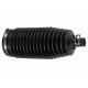 DIREKSIYON KORUGU ON RENAULT CLIO IV BH HATCHBACK 1.5 DCI 2012 -