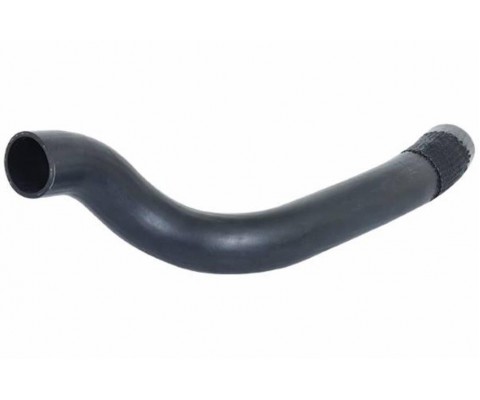 CHARGER INTAKE HOSE FORD RANGER 042011-2.2 TDCI