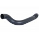CHARGER INTAKE HOSE FORD RANGER 042011-2.2 TDCI