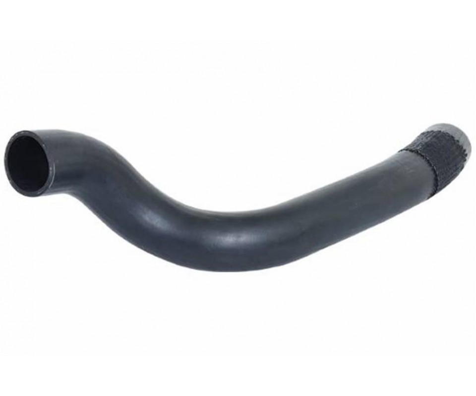 CHARGER INTAKE HOSE FORD RANGER 042011-2.2 TDCI