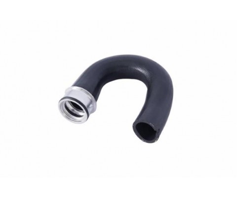 TURBO İNTERCOOLER HORTUMU OPEL CORSA C 00>06 COMBO C 00>10 TIGRA 04>10 1.3 DTCI Z13DT-Y13DT-Z13DTJ