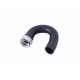 TURBO İNTERCOOLER HORTUMU OPEL CORSA C 00>06 COMBO C 00>10 TIGRA 04>10 1.3 DTCI Z13DT-Y13DT-Z13DTJ