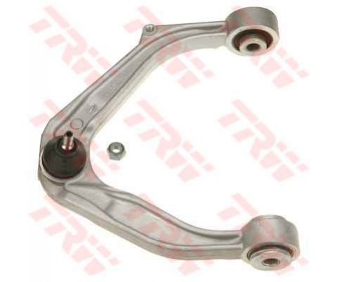 SALINCAK UST SOL ALFA ROMEO 159 2005 2011 BRERA 2006-2011 SPIDER 2006-2011