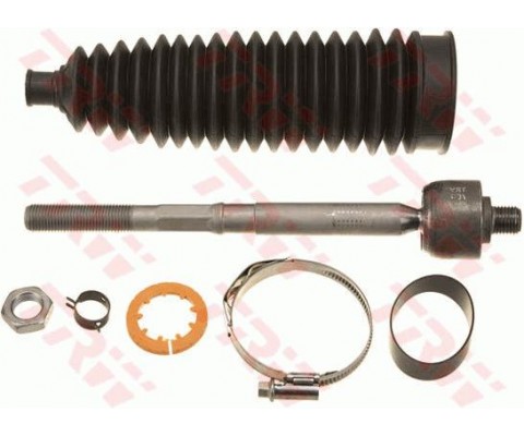 ROT MİLİ RENAULT MEGANE II 02 SCENIC II 03