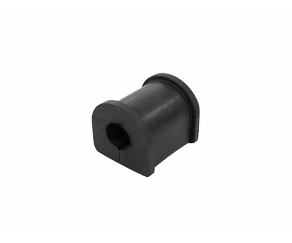 VIRAJ DEMIR LASTIGI ARKA 14mm OPEL ASTRA F 91>98 VECTRA B 96>02 VECTRA A 88>96