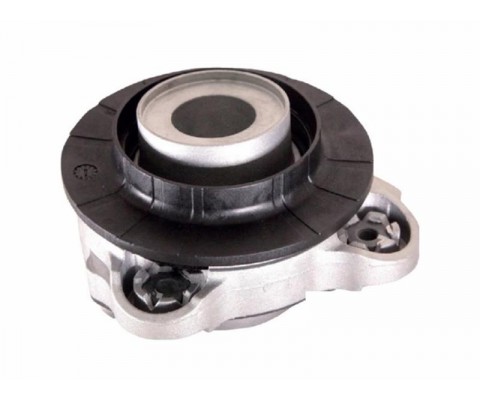 AMORTİSÖR TAKOZU SOL DUCATO III-IV-BOXER III-IV-JUMPER III-IV 14 > Euro5