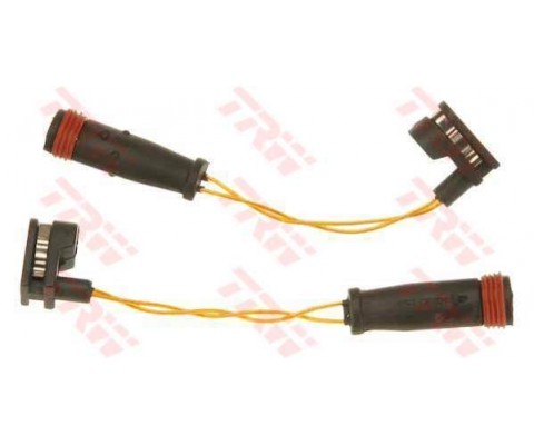 BALATA FISI MERCEDES X164 W211 S211 C292 W166 W220