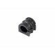 VIRAJ DEMIR LASTIGI 25MM NISSAN NV400 BOX X62 X62B 2011-