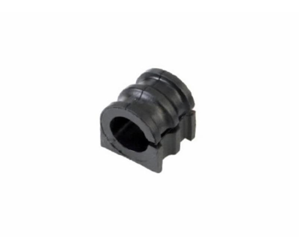 VIRAJ DEMIR LASTIGI 25MM NISSAN NV400 BOX X62 X62B 2011-