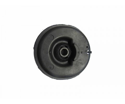 AMORTİSÖR TAKOZU ÖN SAĞ-SOL CITROEN C2 03>09 C3 02>10