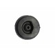 AMORTİSÖR TAKOZU ÖN SAĞ-SOL CITROEN C2 03>09 C3 02>10