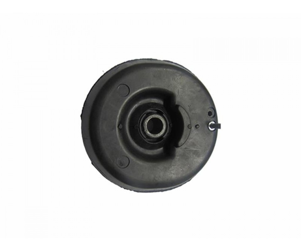 AMORTİSÖR TAKOZU ÖN SAĞ-SOL CITROEN C2 03>09 C3 02>10