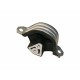 MOTOR TAKOZU ÖN SAĞ OPEL CORSA B -COMBO 1996-2000