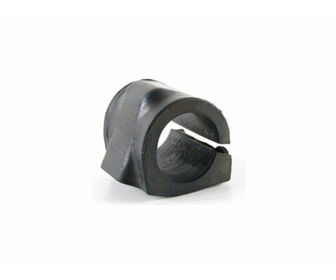 VİRAJ DEMİR ORTA LASTİGİ 23MM DACIA LOGAN 05> LOGAN II 12> SANDERO 08> SANDERO II 12> RENAULT SYMBOL III 14>