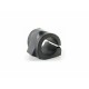 VİRAJ DEMİR ORTA LASTİGİ 23MM DACIA LOGAN 05> LOGAN II 12> SANDERO 08> SANDERO II 12> RENAULT SYMBOL III 14>
