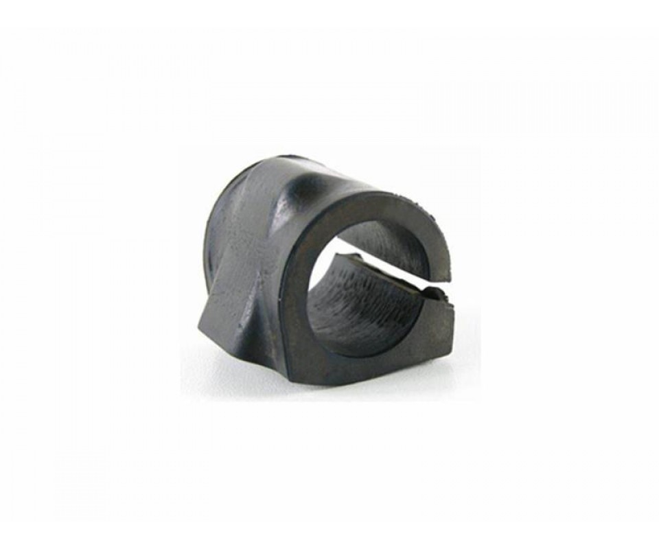 VİRAJ DEMİR ORTA LASTİGİ 23MM DACIA LOGAN 05> LOGAN II 12> SANDERO 08> SANDERO II 12> RENAULT SYMBOL III 14>