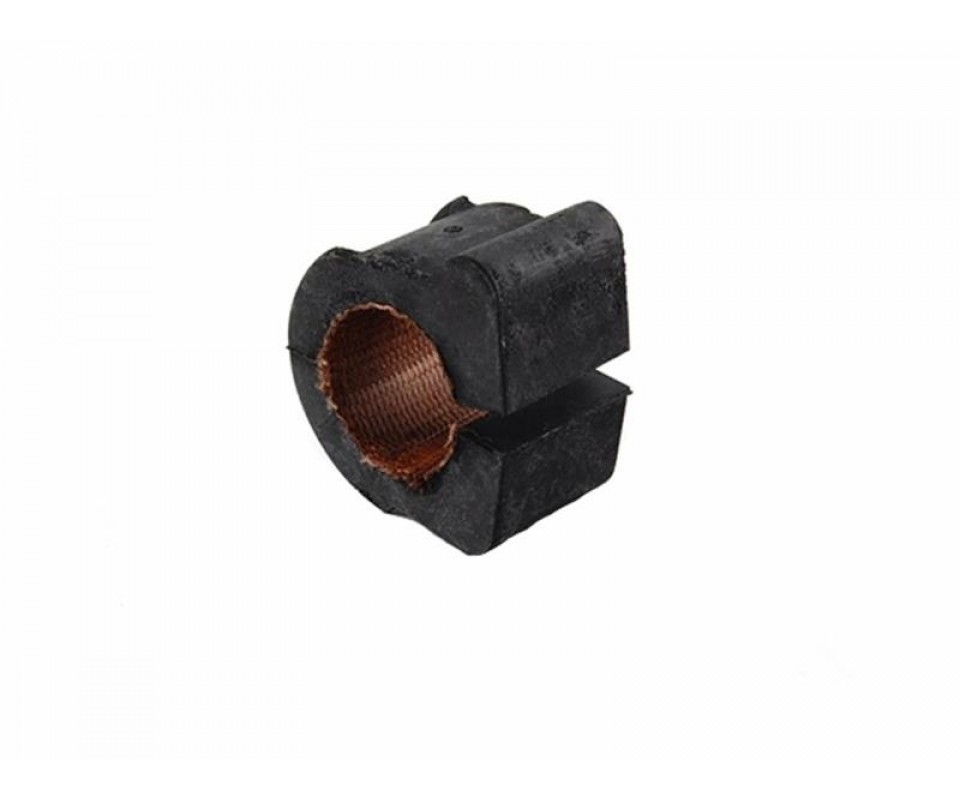 VİRAJ DEMİR LASTİĞİ 21MM DÜZ GOLF4-BORA-A3-TOLEDO 1997-2004