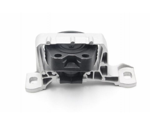 MOTOR TAKOZU YAĞLI FORD FOCUS-CMAX 04> VOLVO C30-S40-V50 04> 1.6 TDCİ YENİ CONNECT 1.6 -1.5 TDCİ 15> C-MAX 06>11 II 04> S40 II VOLVO 06>12 D2 V40 12> D2 V50