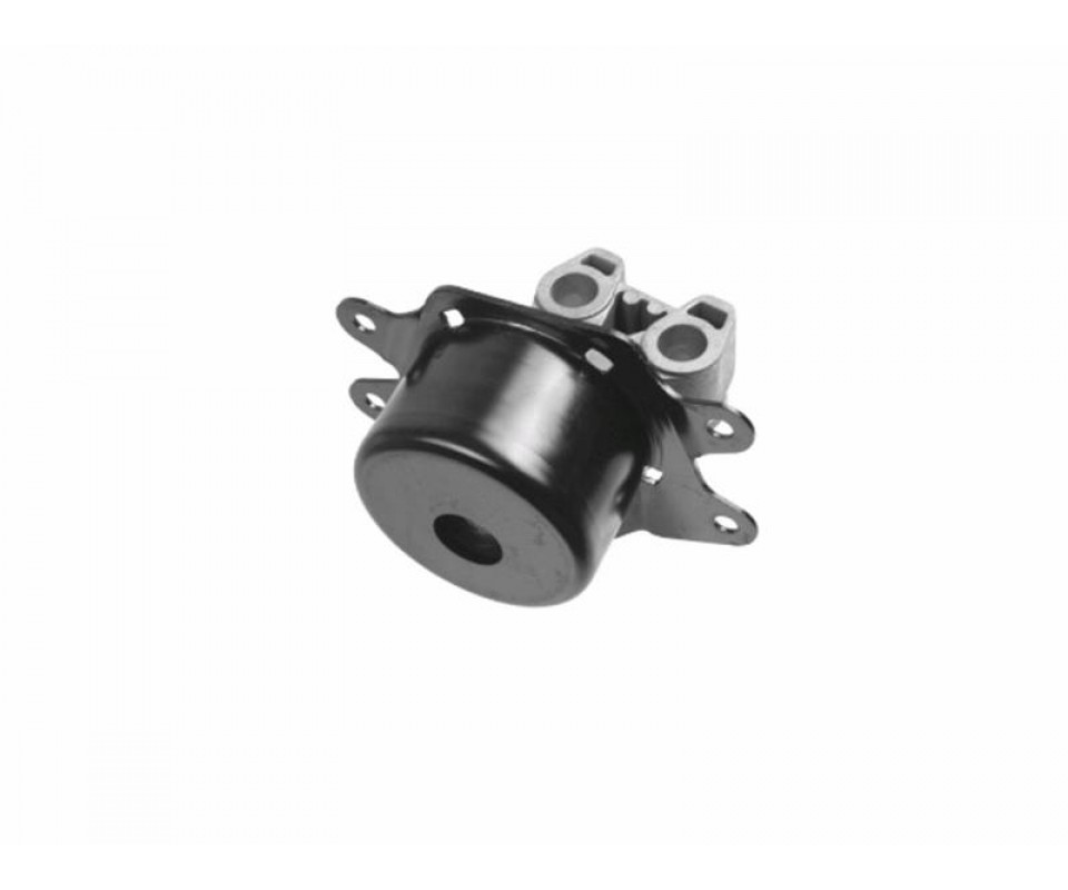 MOTOR TAKOZU ON SOL 1.4 - 1.6 - 1.8 OPEL CORSA C -COMBO 09-2000-07-2006