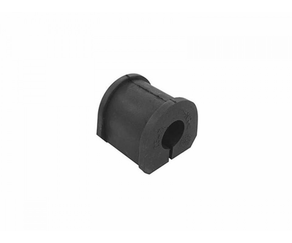 VIRAJ DEMIR LASTIGI ARKA 18mm OPEL VECTRA C 02>