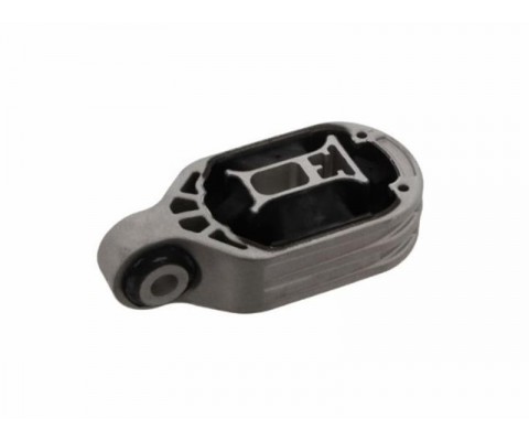 MOTOR TAKOZU RENAULT MEGANE III 09> SCENIC III 09> 1.9 DCI 2.0 DCI