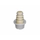 SUSPANSIYON TAKOZU ARKA FIAT ALBEA 09-1996-