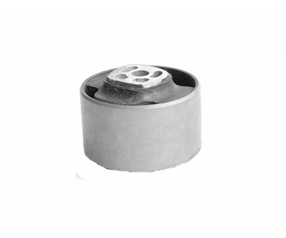 MOTOR TAKOZ BURCU P206-P307-P308-P406-P407-EXP-BERLINGO I-C4 I-C5 II-JUMPY II-XSARA PICASSO-SCUDO II 1.4-1.6-2.0 HDI-THP-VTI