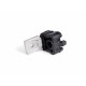 EGZOZ TAKOZU RENAULT CLIO II-SYMBOL 10-1998-