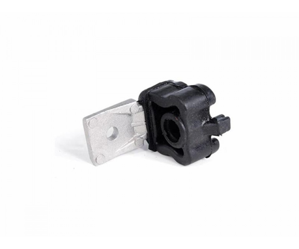 EGZOZ TAKOZU RENAULT CLIO II-SYMBOL 10-1998-