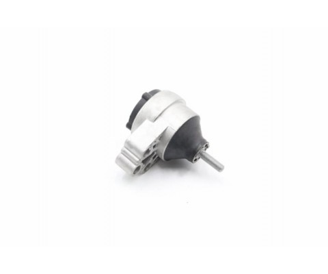MOTOR TAKOZU SAĞ FORD FOCUS 98> 1.6 BENZİN 3 CİVATALI