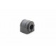 ARKA VİRAJ DEMİR LASTİĞİ 24mm TRANSİT V363 14 > KISA ŞASİ