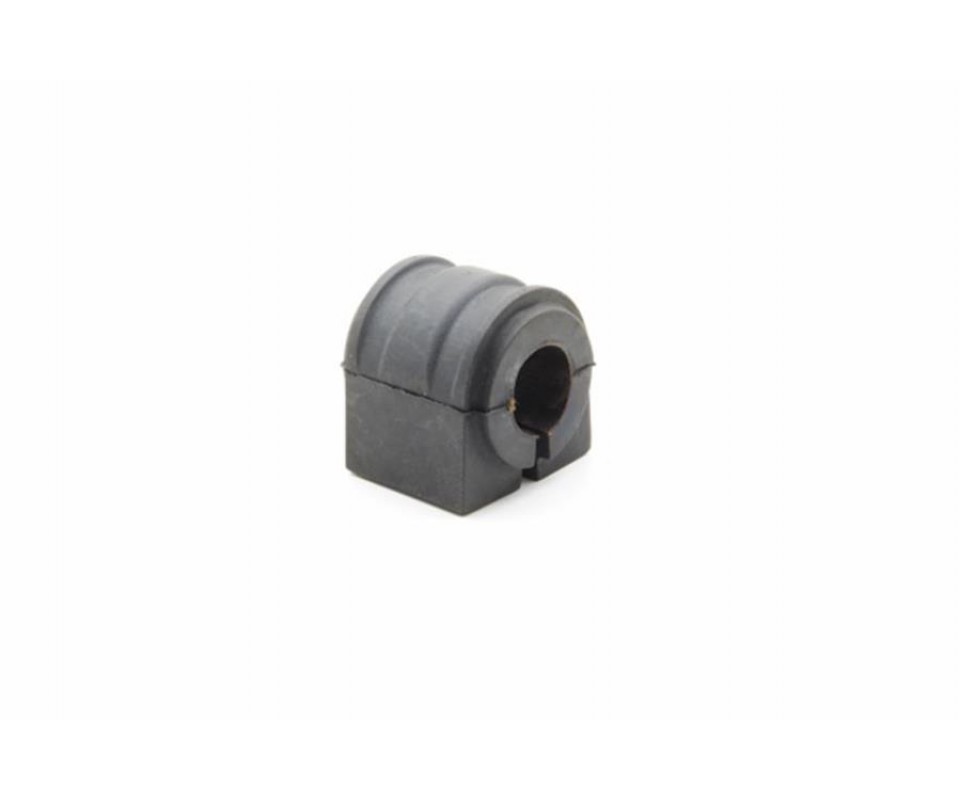 ARKA VİRAJ DEMİR LASTİĞİ 24mm TRANSİT V363 14 > KISA ŞASİ