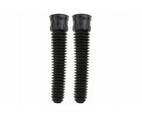 AMORTISOR TOZ KORUGU SET RENAULT R19 88>