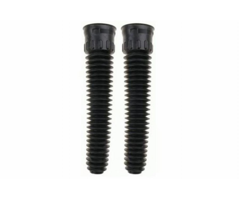AMORTISOR TOZ KORUGU SET RENAULT R19 88>