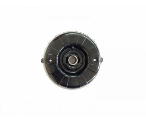AMORTİSÖR ÜST TAKOZU PEUGEOT P3008 09>16 P5008 09>17
