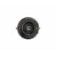 AMORTİSÖR ÜST TAKOZU PEUGEOT P3008 09>16 P5008 09>17